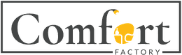 Comfort Factory